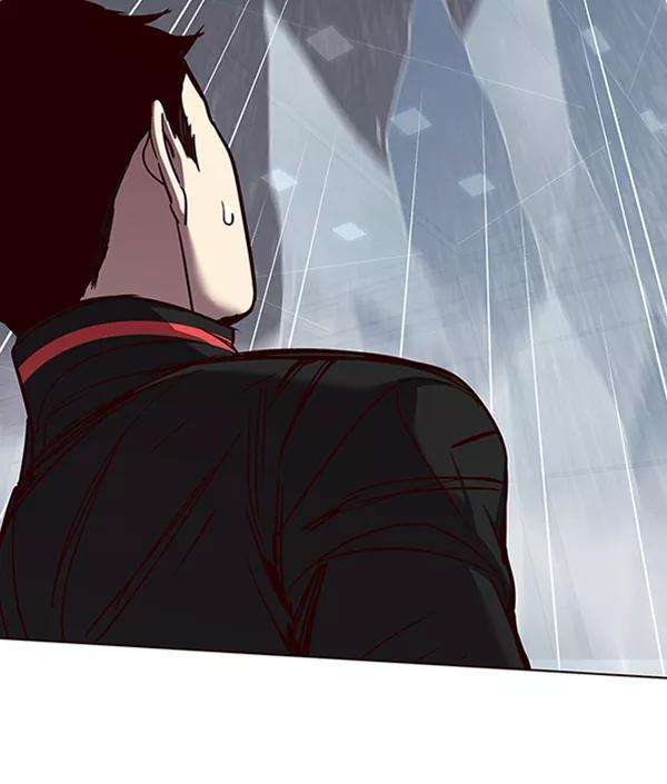 觉醒吧，铲屎官！53话