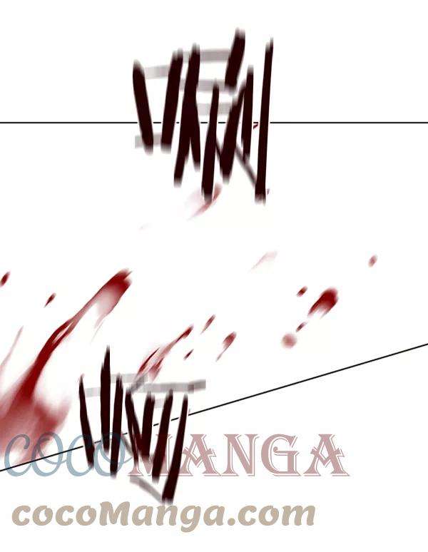 觉醒吧，铲屎官！53话