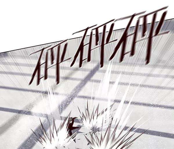 觉醒吧，铲屎官！53话