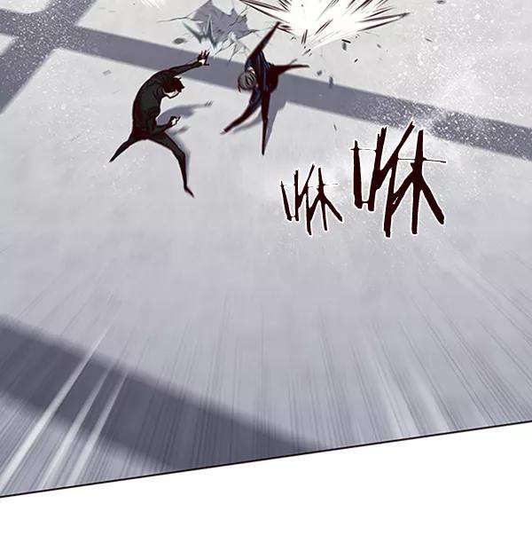 觉醒吧，铲屎官！53话