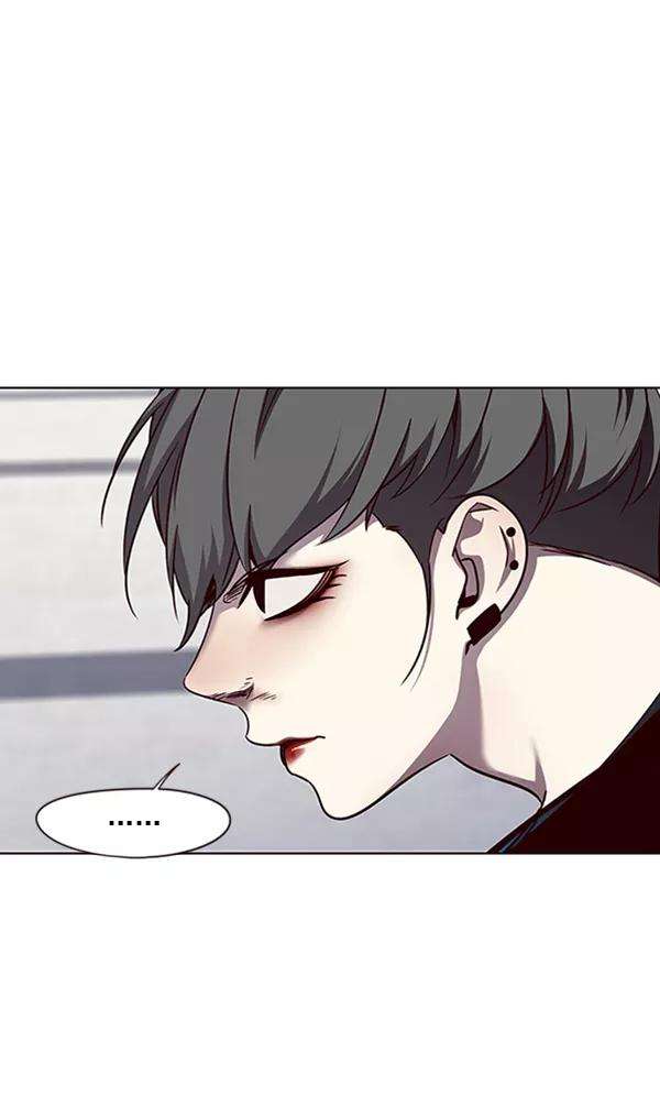 觉醒吧，铲屎官！53话