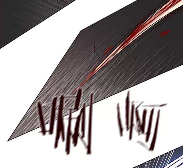 觉醒吧，铲屎官！53话