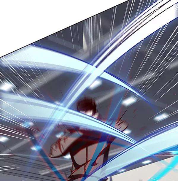 觉醒吧，铲屎官！53话