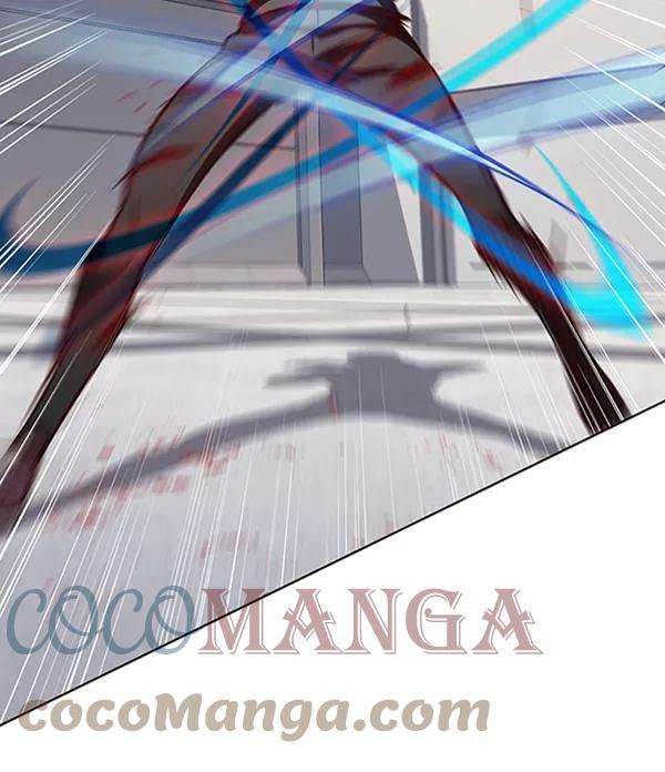 觉醒吧，铲屎官！53话