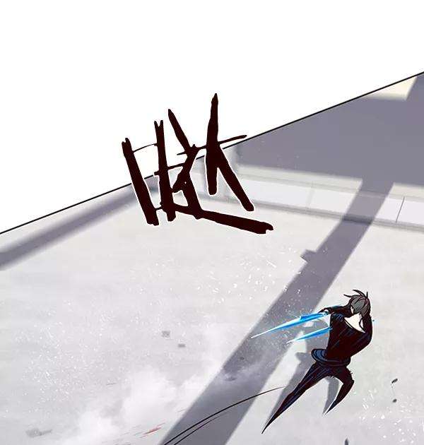 觉醒吧，铲屎官！53话