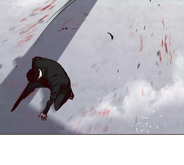 觉醒吧，铲屎官！53话