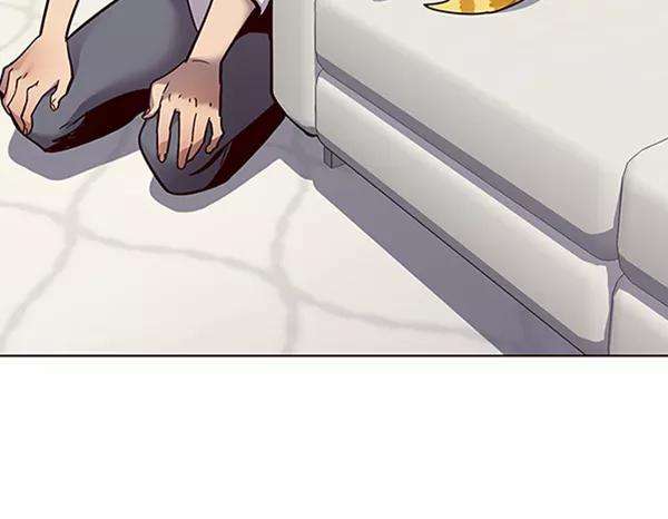 觉醒吧，铲屎官！54话