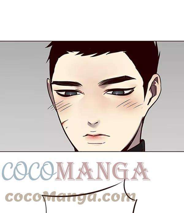 觉醒吧，铲屎官！54话