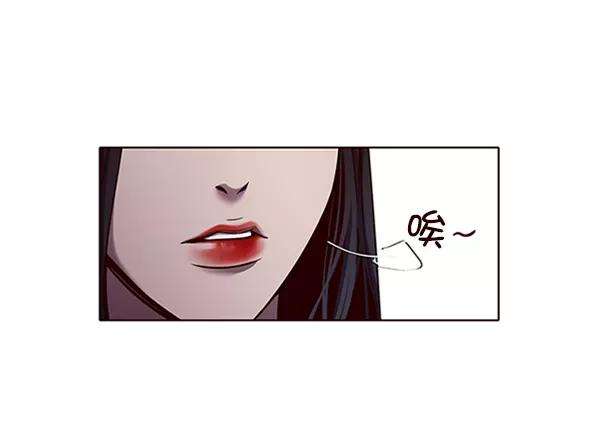 觉醒吧，铲屎官！54话