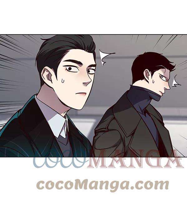 觉醒吧，铲屎官！54话