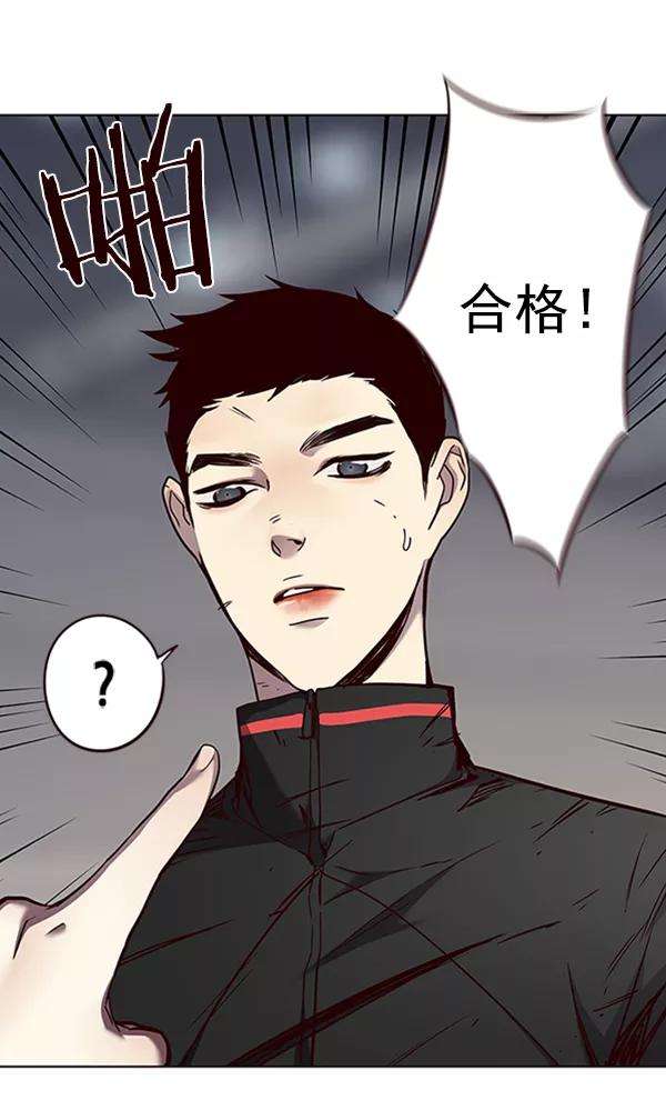 觉醒吧，铲屎官！54话