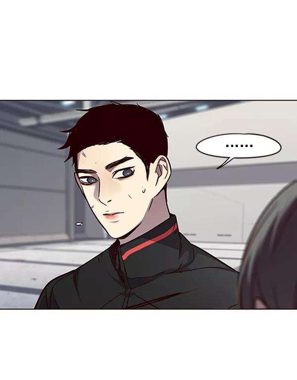 觉醒吧，铲屎官！54话