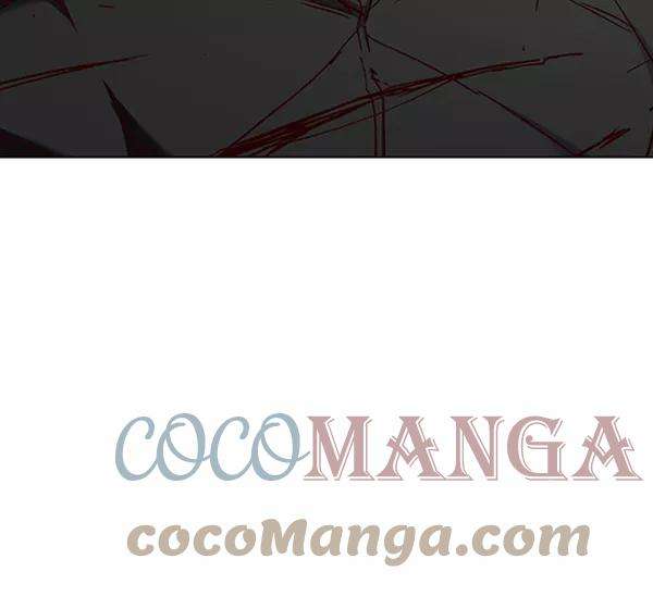 觉醒吧，铲屎官！54话