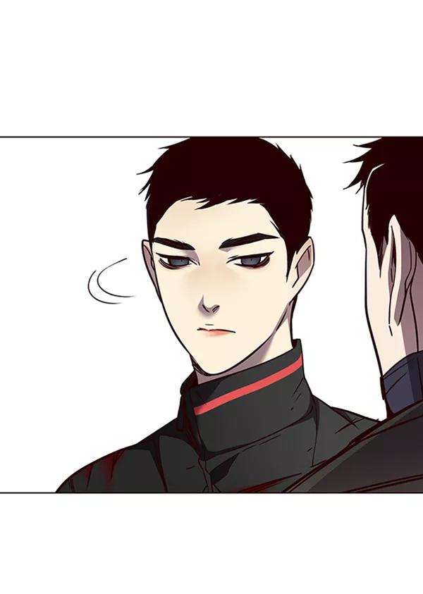 觉醒吧，铲屎官！54话