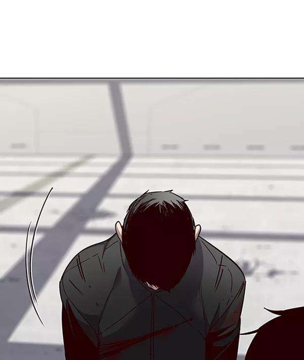 觉醒吧，铲屎官！54话