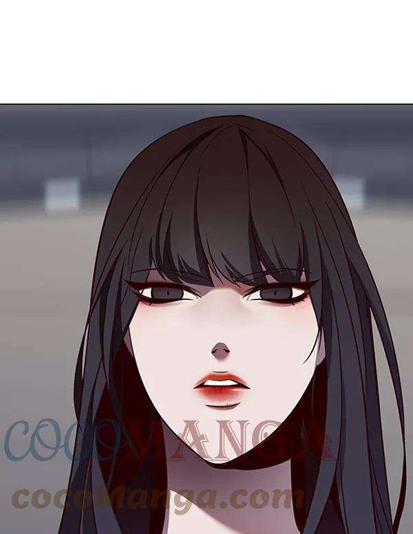 觉醒吧，铲屎官！54话