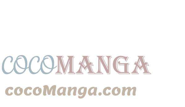 觉醒吧，铲屎官！54话