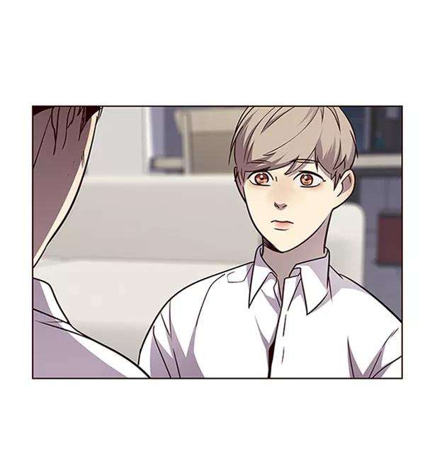 觉醒吧，铲屎官！54话