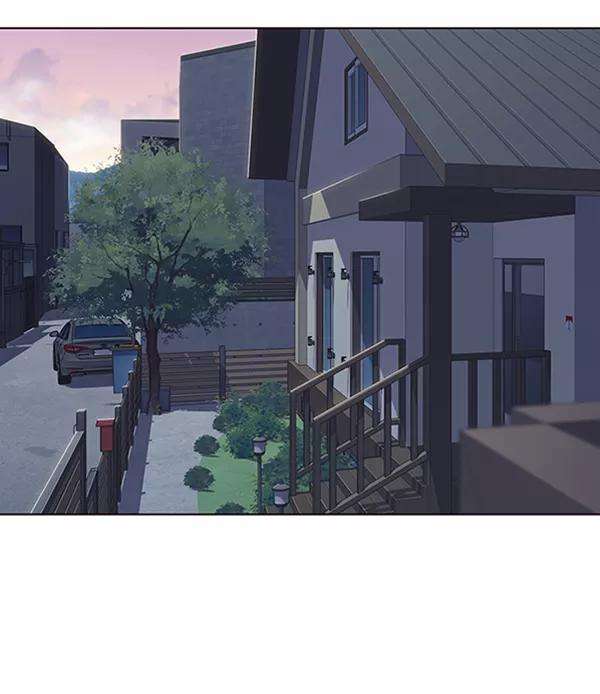 觉醒吧，铲屎官！55话