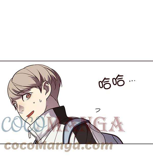 觉醒吧，铲屎官！55话