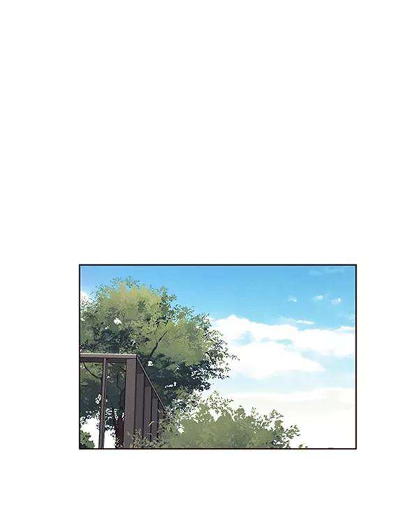 觉醒吧，铲屎官！55话