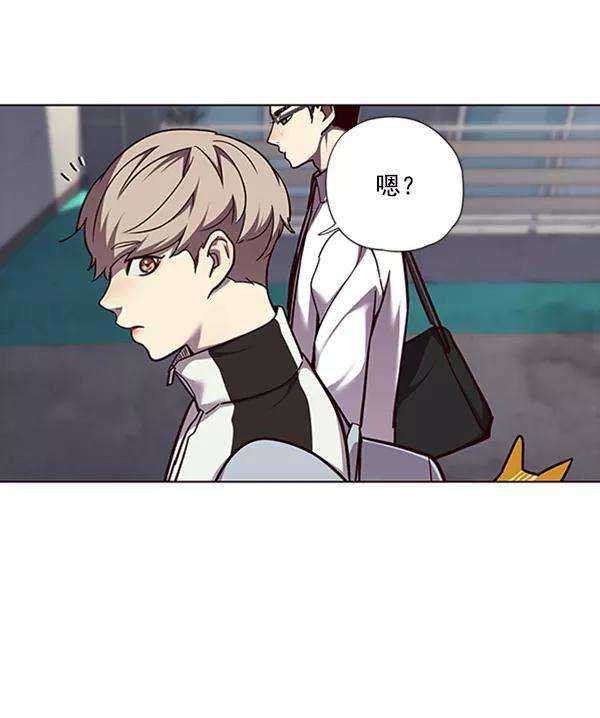 觉醒吧，铲屎官！55话