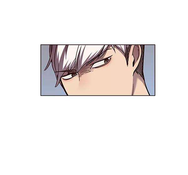 觉醒吧，铲屎官！55话