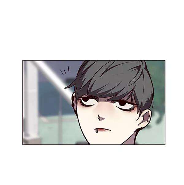 觉醒吧，铲屎官！55话