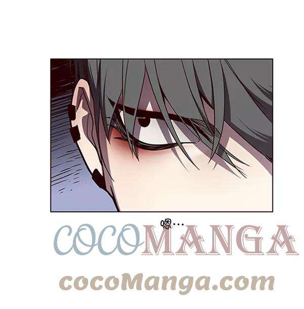 觉醒吧，铲屎官！55话