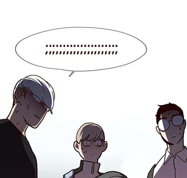 觉醒吧，铲屎官！55话