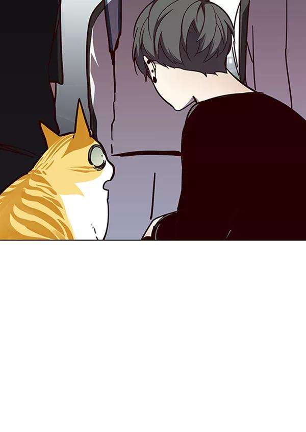 觉醒吧，铲屎官！55话