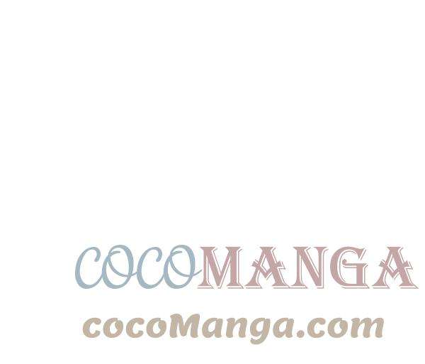 觉醒吧，铲屎官！56话