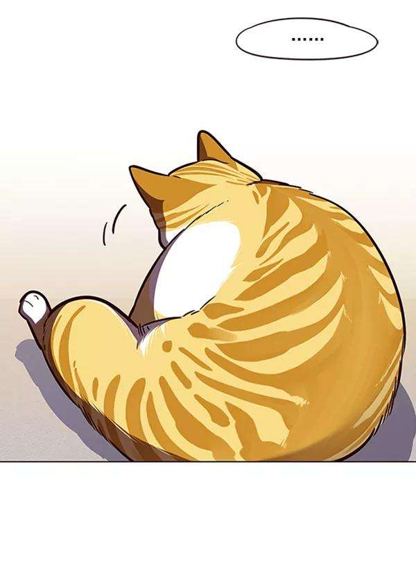 觉醒吧，铲屎官！56话