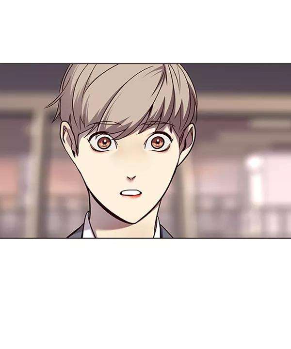 觉醒吧，铲屎官！56话