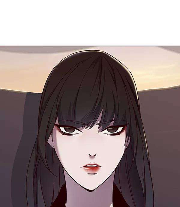 觉醒吧，铲屎官！56话