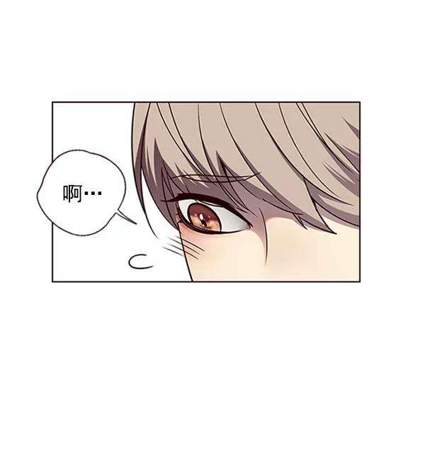 觉醒吧，铲屎官！56话