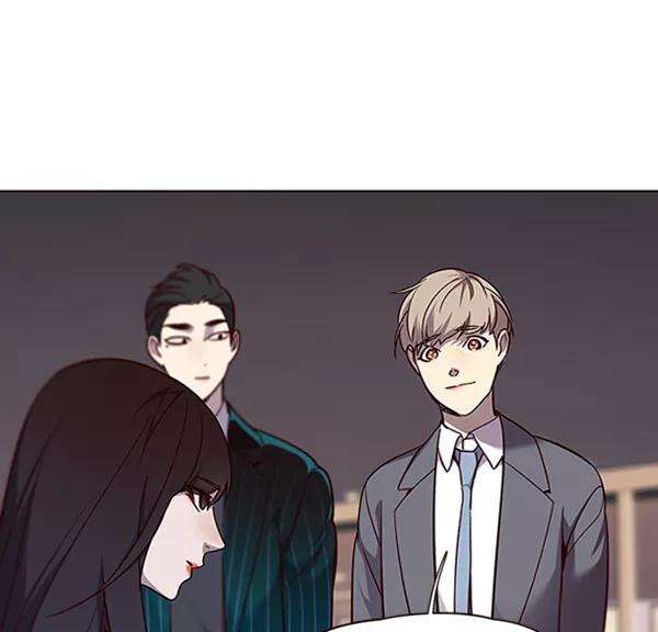 觉醒吧，铲屎官！56话