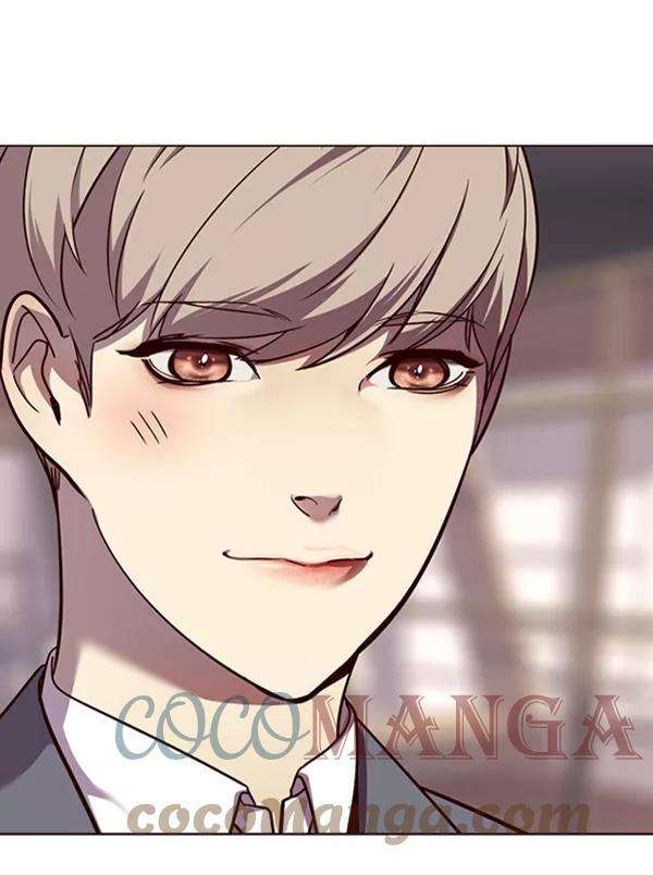 觉醒吧，铲屎官！56话