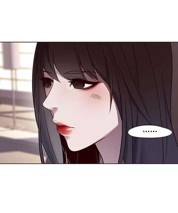 觉醒吧，铲屎官！56话