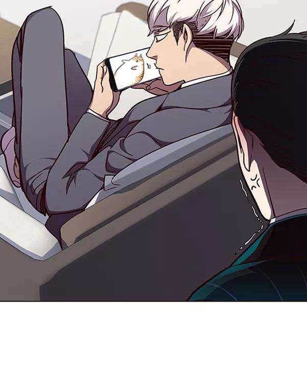 觉醒吧，铲屎官！56话