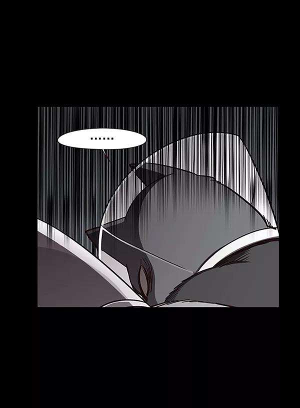 觉醒吧，铲屎官！56话