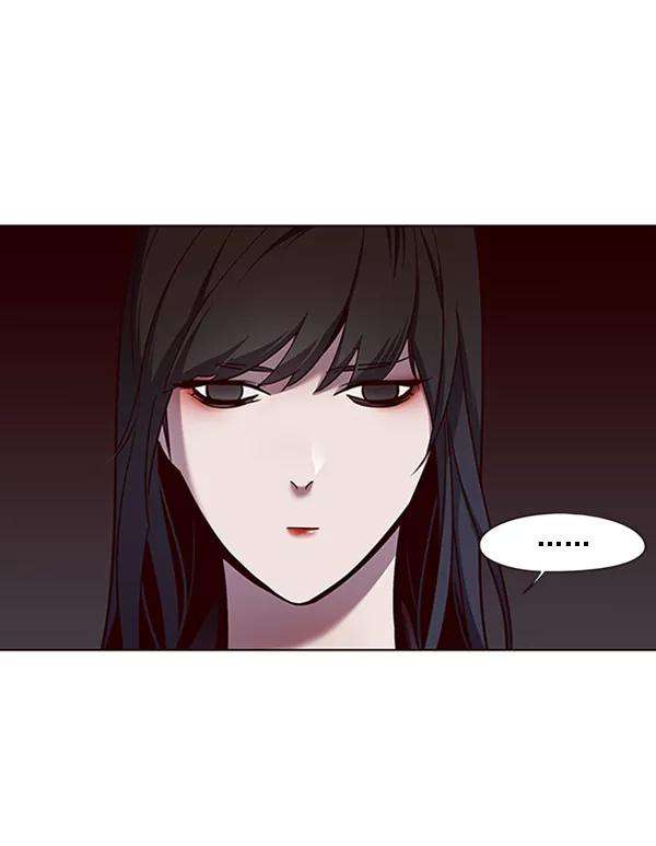 觉醒吧，铲屎官！56话