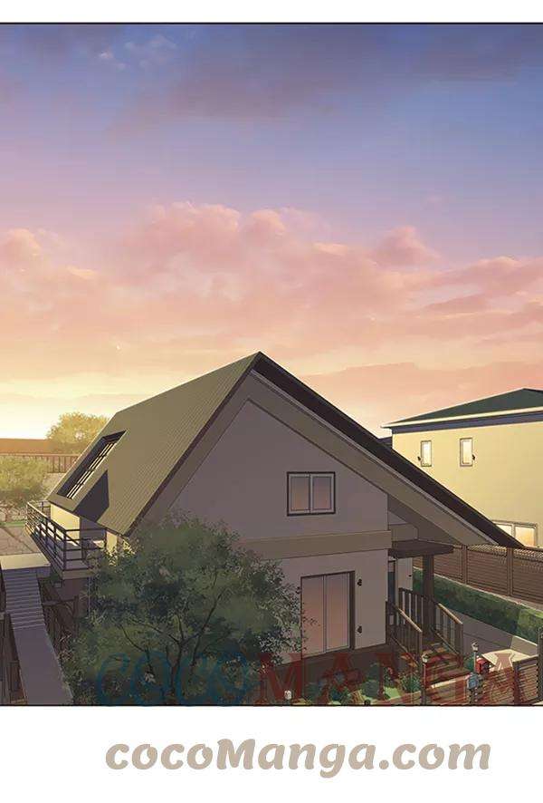 觉醒吧，铲屎官！56话