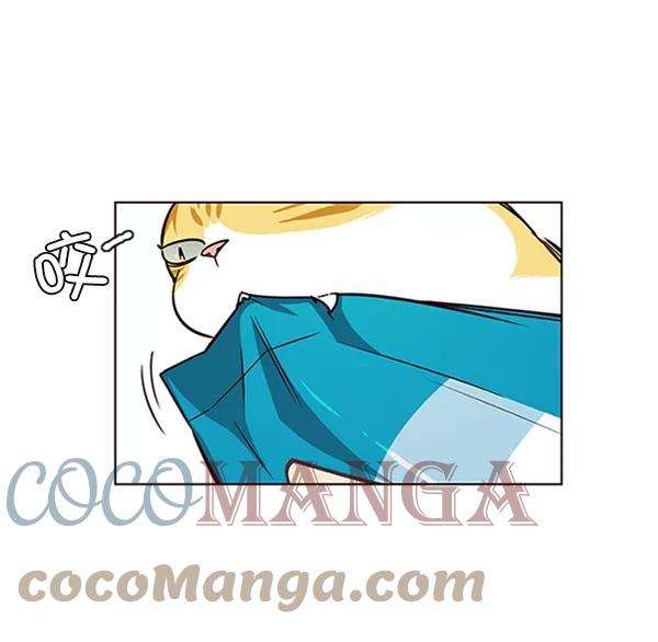 觉醒吧，铲屎官！56话