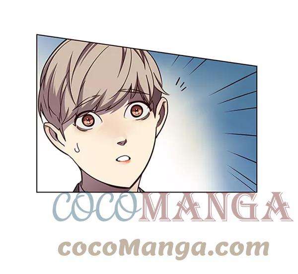 觉醒吧，铲屎官！56话