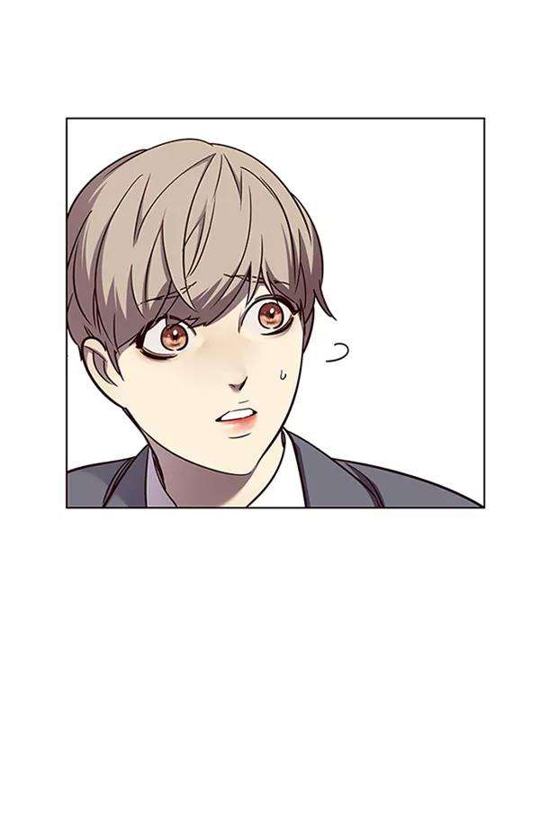 觉醒吧，铲屎官！56话