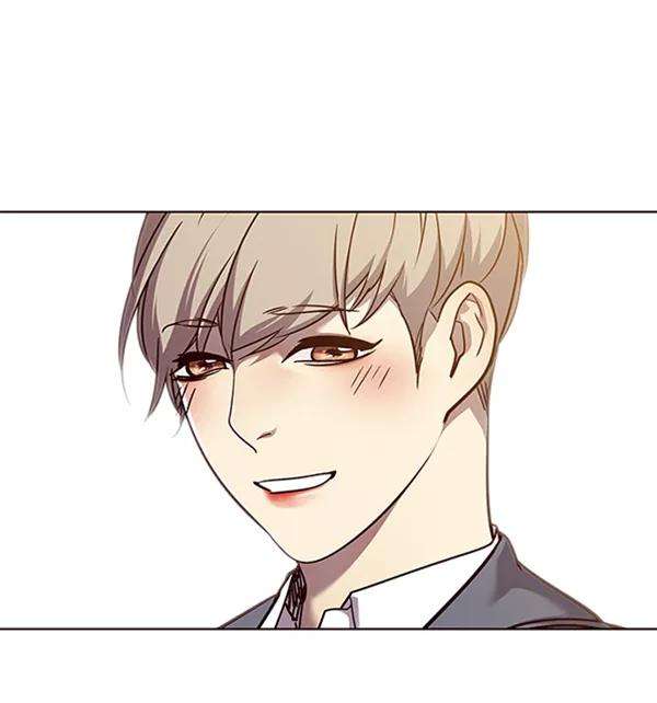 觉醒吧，铲屎官！56话