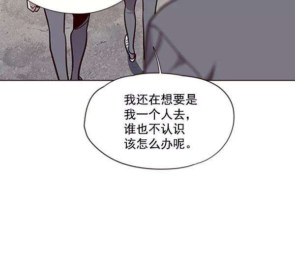 觉醒吧，铲屎官！57话