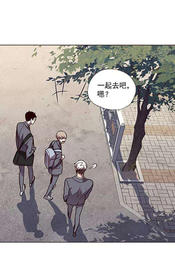 觉醒吧，铲屎官！57话