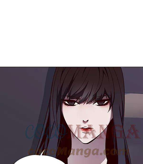 觉醒吧，铲屎官！57话